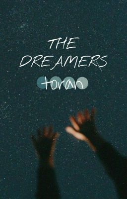 RV | The Dreamers 
