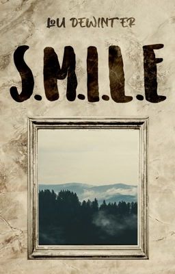 S.M.I.L.E