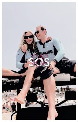 S.O.S  ━━  Bondi Rescue One Shots