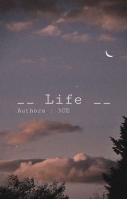 [S1] __ Life __
