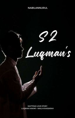 S2 | LUQMAN'S