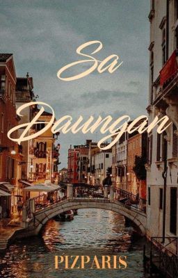 Sa Daungan