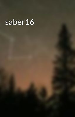 saber16