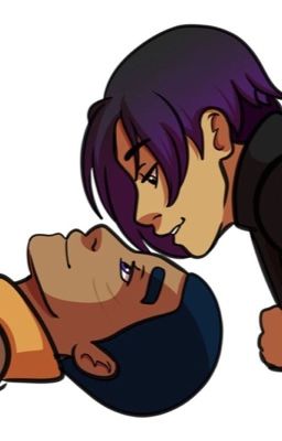 Sabine+Ezra Ideas 