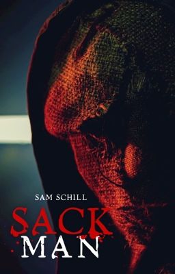 Sack Man