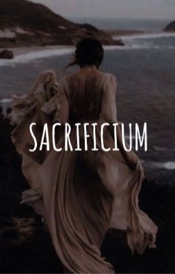 SACRIFICIUM || A Discord Roleplay