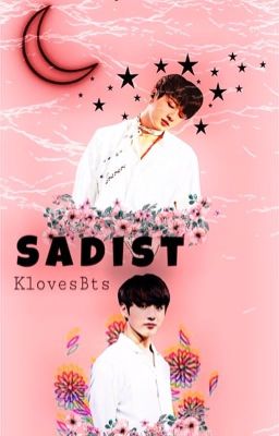 Sadist•JJK•