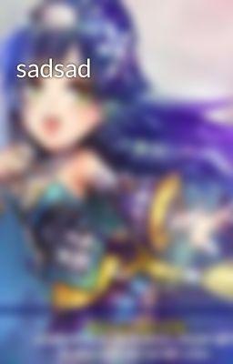 sadsad