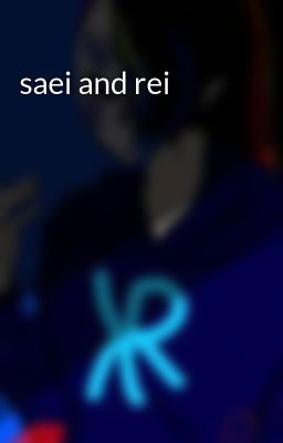 saei and rei