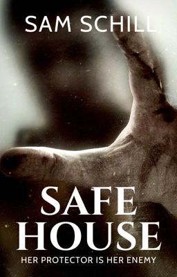 Safe House