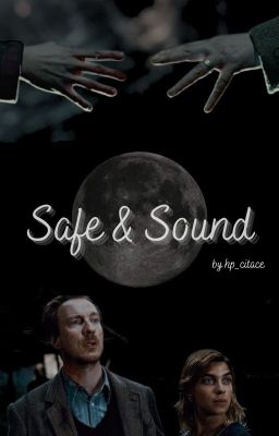 Safe & Sound /Remadora/