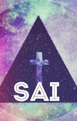 SAI