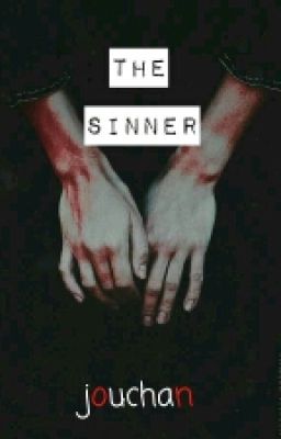 Saint or Sinner?