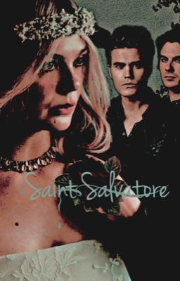 saint salvatore ▸ TVD¹