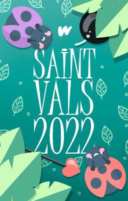 Saint Vals 2022 | Closed