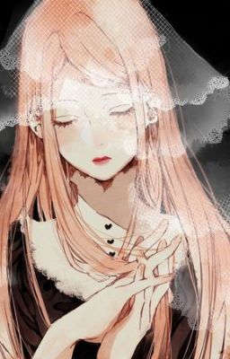 [Sakura No Harem] Quỷ tái sinh [Horror, 16+]