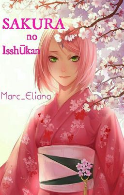 Sakura no Isshūkan