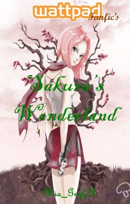 Sakura's Wonderland