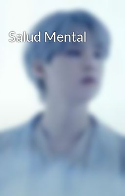 Salud Mental