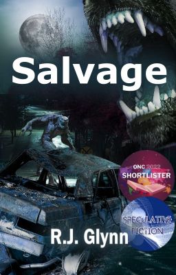 Salvage