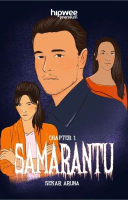 Samarantu (Teaser) 