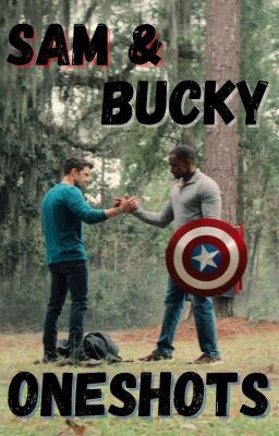 SamBucky/WinterFalcon Oneshots!