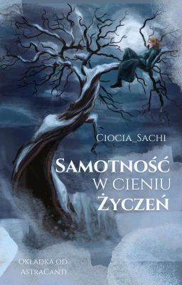 Samotność W Cieniu Życzeń