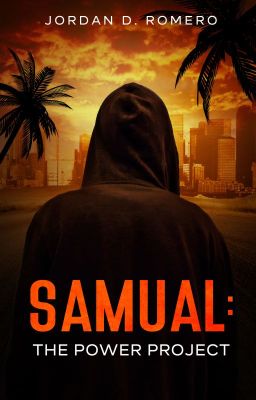 Samual: The Power Project