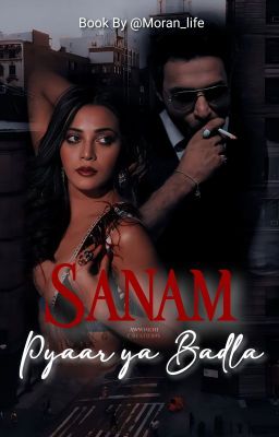 Sanam : Pyaar Ya Badala