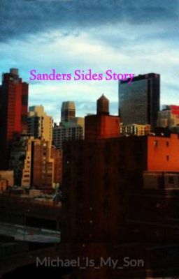 Sanders Sides Story