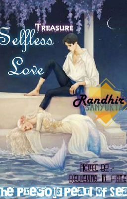 SanDhir 