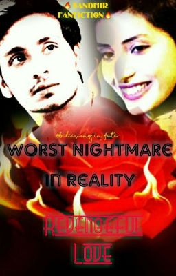  SanDhir 