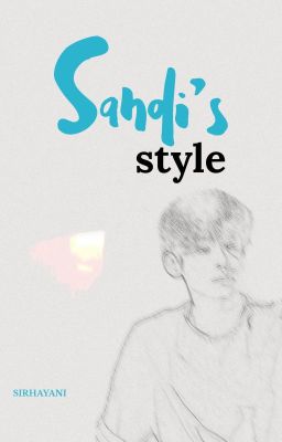 Sandi's Style