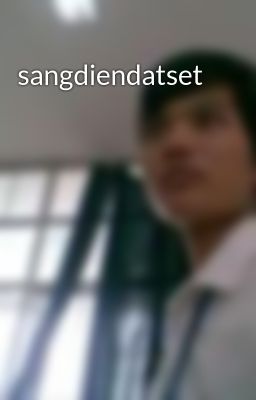 sangdiendatset