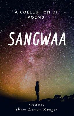 SangWaa(Secrecy)✔