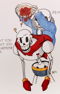 Sans' Book of Jokes