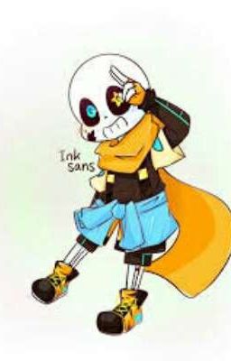 sans cute vcl