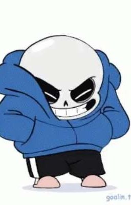 sans x...