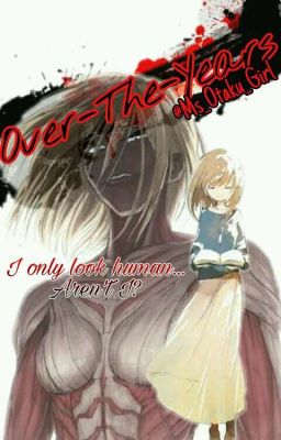 《Sans x Reader》 {Over-The-Years}