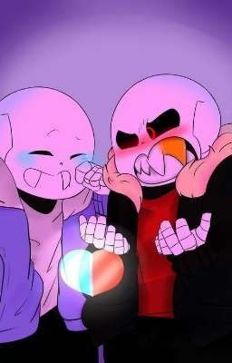 Sans x red