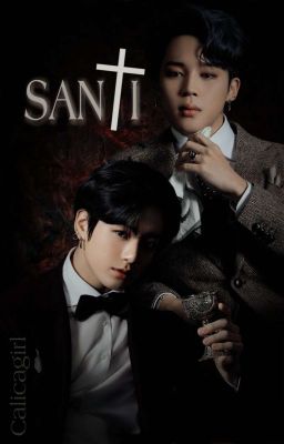 《Santi》kookmin.