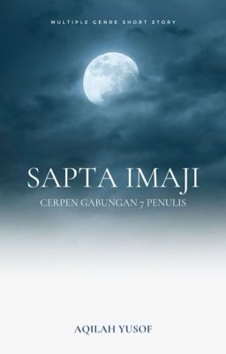 Sapta Imaji