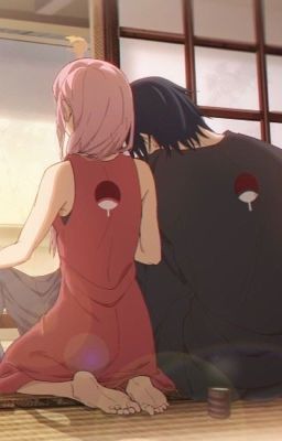 |SasuSaku| 100 cách để nói 