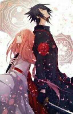 [SASUSAKU] CHỈ YÊU MÌNH EM