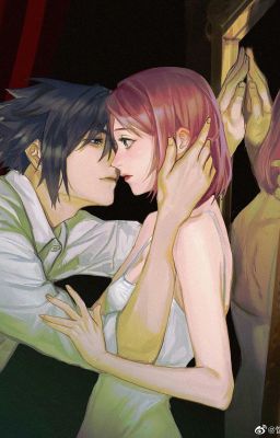 [SASUSAKU] [Edit/Chuyển Ver] Gặp Gỡ Tổng Giám Đốc Tuyệt Tình Tàn Khốc - Part 2