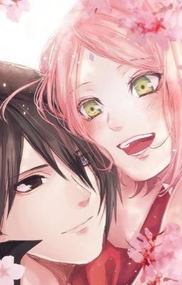 ~Sasusaku~(Long-fic) Liệu anh còn có cơ hội để yêu em thêm lần nữa