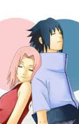 [Sasusaku] (Oneshort) Dậy Đi ! Mơ Mộng