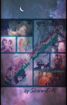 《♡Sasusaku/Team 7 Oneshots♡》