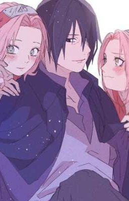 SasuSaku Ver 18+