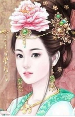 Sát Thủ Hoàng Cung  ( Hoàng Cung Chiến 1 )